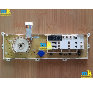( SP1059 ) Board Hiển Thị F1408NM2W , F1407NMPW